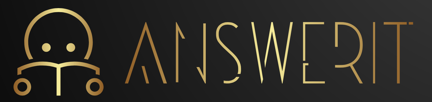 AnswerIT